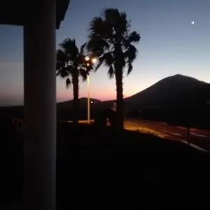 El Sueño - Le Rêve Maison d'hôtes San Bartolomé