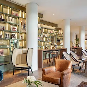 https://gran-melia-colon.es-andalucia.com