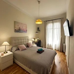 https://rooms-aribau.topbarcelonahotels.com