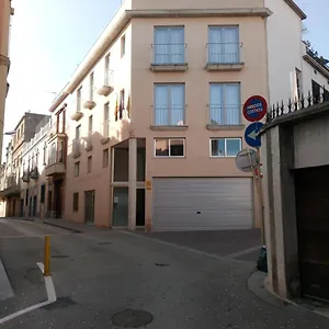 Sant Sadurní Sant Sadurní dʼAnoia